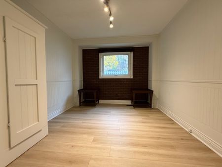 For Lease - 58 Moore Place Unit# A, Barrie, Ontario - Photo 5