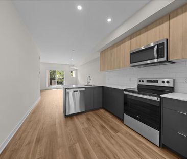 For Lease - 211 Antelope Private, Kanata, Ontario - Photo 4