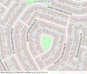 Close to Fish Creek Park, 3 bdr Townhouse In Queensland, SE - Photo 1