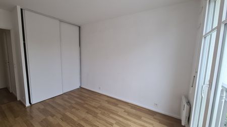 Location Appartement 3 pièces 71m² ORLEANS 45000 - Photo 5
