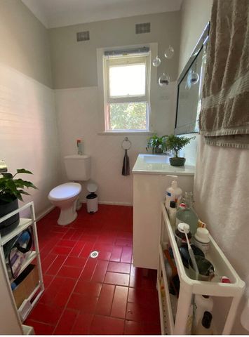 Port Kembla - Photo 2