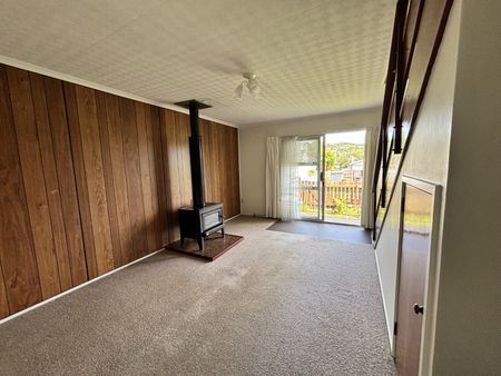 Unit 3, 124A Waimea Road, Nelson South, Nelson - Photo 5