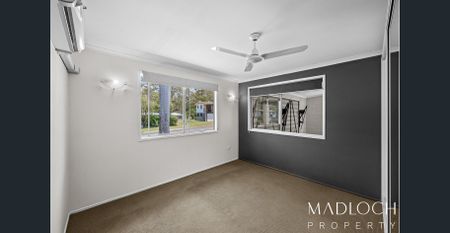 TIDY 3 BEDROOM FAMILY HOME - Photo 2