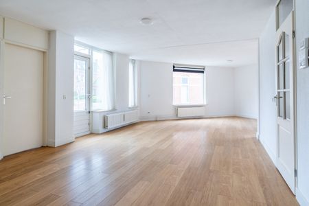 Groningerstraat 27 - Photo 2