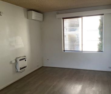 Your place your space - Photo 5