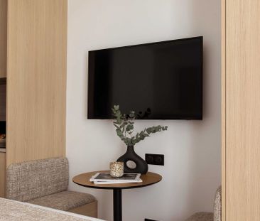 Rue des Lyonnais - Photo 3