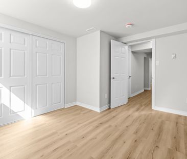 For Lease - 1420 Hayes Street Unit# B, Orleans - Cumberland and Are... - Photo 1