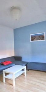 Appartement à louer 2 pièces 43.66m² - Photo 4