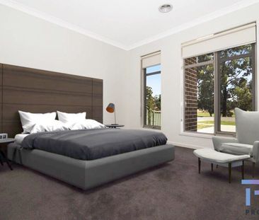 Comfortable Living in a Convenient Eaglehawk Location - Photo 2