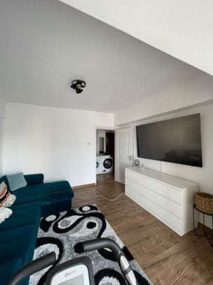 Apartament 2 camere, 65 mp, zona Centrala, pet frendly - Photo 1
