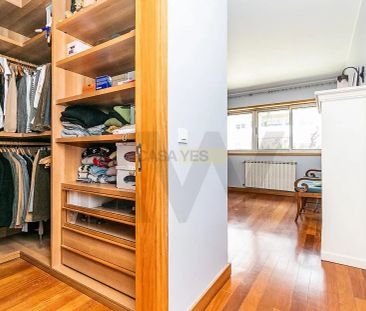 Apartment T4 in Lumiar, Lisboa - Foto 3
