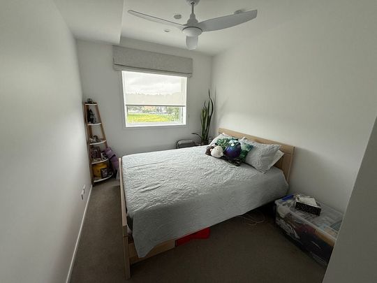 307/9B Jordan Ave, Onehunga - Photo 1