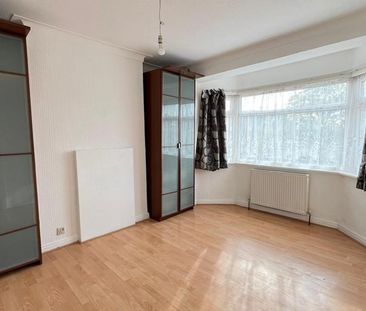 3 bedroom house to rent - Photo 3