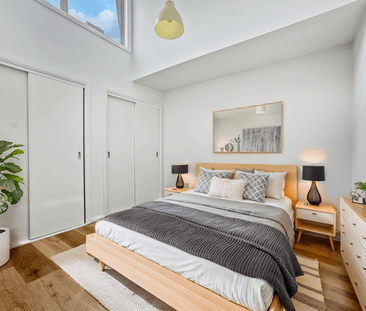 Charming 2-Bedroom Gem at 93 Welwyn Parade, Deer Park - Photo 3