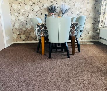 2 Bed Semi-Detached House, Altair Place, M7 - Photo 5