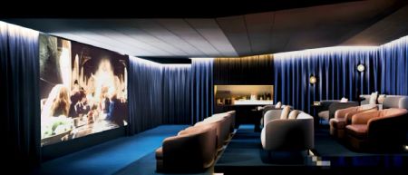 2 Bedroom 2 Bathroom - Photo 4