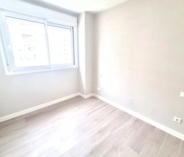 Piso de alquiler en 21 de Marzo, Primera Fase - Nuevo Tres Cantos - Foto 4