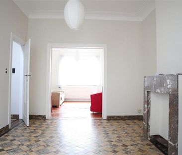 Maison - à louer - Foto 4