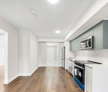 For Lease - 146 Celina Street Unit# A, Oshawa, Ontario - Photo 4