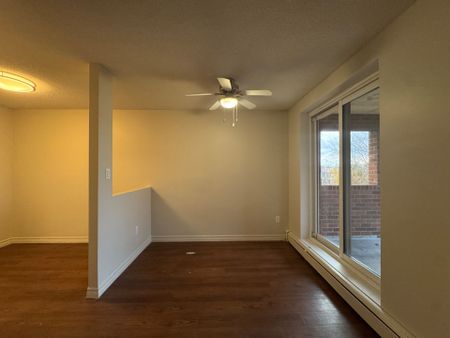 For Lease - 87 Rockwood Avenue Unit# 402, St. Catharines, Ontario - Photo 2