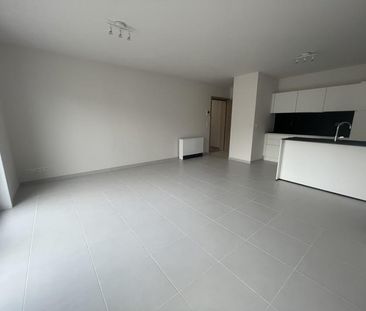 Appartement te huur - Photo 3