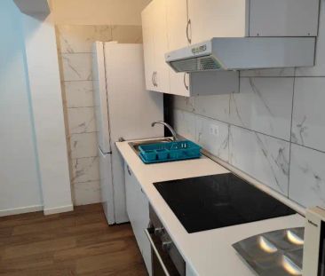 Ático de alquiler en Avenida Salamanca, 15, Santo Domigo - Photo 3