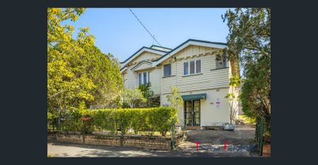 Boarding House - Merthyr Road - Photo 2