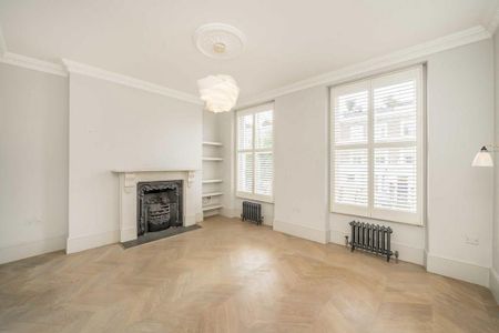 3 bedroom house to rent - Photo 3