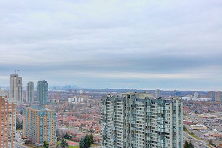 For Lease - 3900 Confederation Parkway Unit# 2103, Mississauga, Ontario - Photo 2