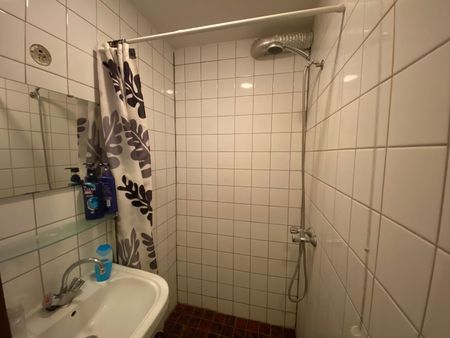 Oude Herengracht 18L 2312 LN Leiden - Foto 4