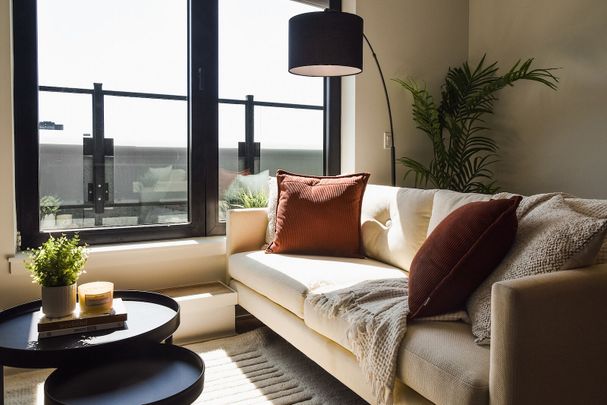 Westboro Village Luxury Living - Photo 1