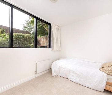 3 bedroom detached house to rent - Photo 5