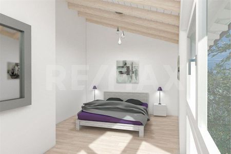 Maison 4.5 pièces - Photo 2