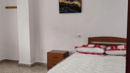 Piso de alquiler en Carretera de Málaga, 42, Angustias - Chana - Encina - Foto 3