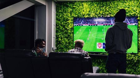 1 bedroom in a flat share to rent - Photo 4