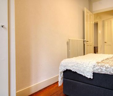 Experience Coliving Comfort in the Heart of Lausanne - Photo 2