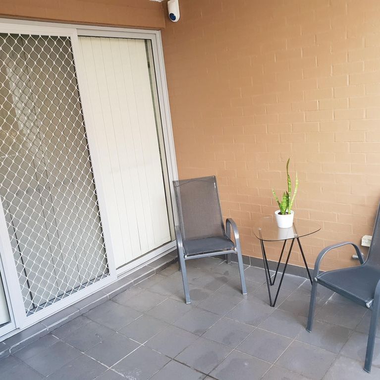 Charming One Bedroom Rental Unit in Prime Westmead Location - Photo 1