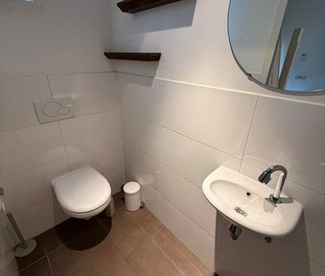 Te huur: Huis Amsterdamseweg in Amstelveen - Foto 2