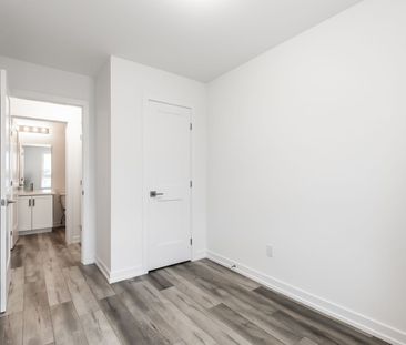 For Lease - 70 Kenesky Drive Unit# 16, Hamilton, Ontario - Photo 1