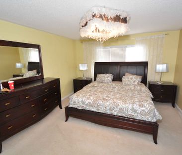 For Lease - 4825 Fulwell Road, Mississauga, Ontario - Photo 6