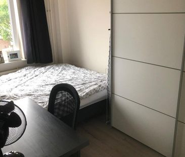 Te huur: Appartement Paduaplein in Tilburg - Foto 4