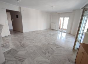 Διαμέρισμα για ενοικίαση - Τούμπα, - Photo 3