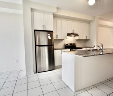 For Lease - 37 Queenpost Drive, Brampton, Ontario - Photo 2