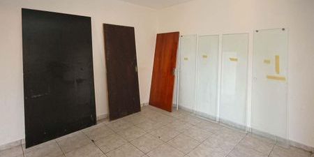 Casa para alugar com 150m², 1 quarto e sem vaga - Photo 3