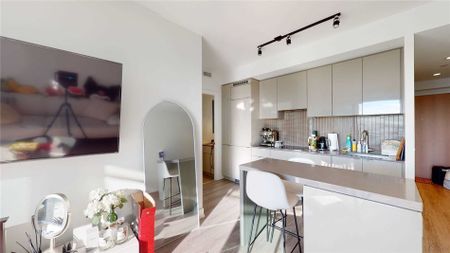 For Lease - 7 Grenville Street Unit# 2912, Toronto, Ontario - Photo 5