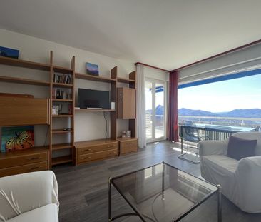6974, Aldesago - Foto 4