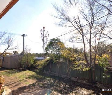 3-Bedroom Home in Bonython Awaits! - Photo 4