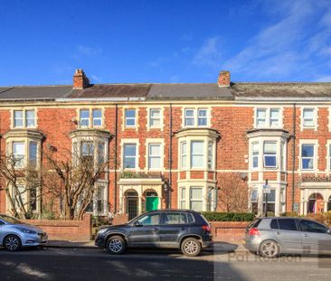Osborne Road, Newcastle Upon Tyne - Photo 6