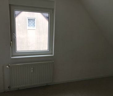 3-Zimmer-Wohnung in Bergkamen Nordberg - Photo 1