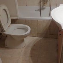 Διαμέρισμα για ενοικίαση - Άνω Πατήσια, - Photo 1